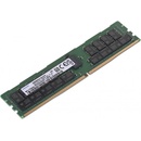Samsung M393A4K40DB3-CWE
