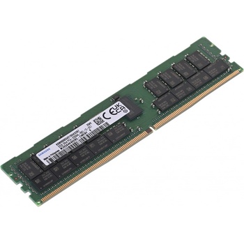 Samsung M393A4K40DB3-CWE