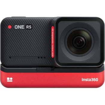 Image 1 of Insta360 ONE RS 4K Edition (CINRSGP/E)