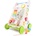New Classic Toys Многофункционална дървена проходилка (CLAS_11300)