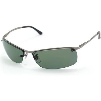 Ray-Ban RB3183 004 9A