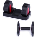 TRINFIT SmartBlock 2-12 kg