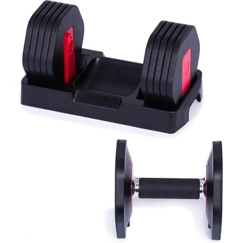 TRINFIT SmartBlock 2-12 kg