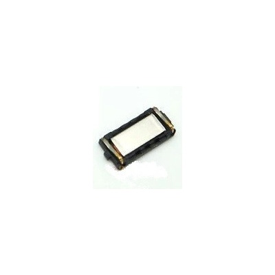 Reproduktor Blackberry 9900, 9860, 9810