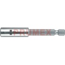 Wera 053457