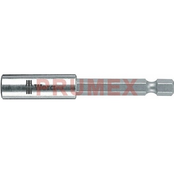 Wera 053457