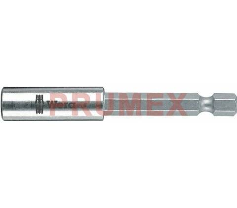 Wera 053457