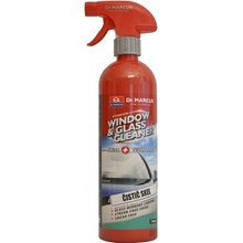 Dr. Marcus Window & Glass Cleaner 750 ml