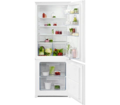 Electrolux LNS5LD14S