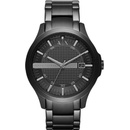 Giorgio Armani Exchange AX7101