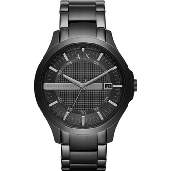 Giorgio Armani Exchange AX7101