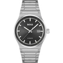 HUGO BOSS 1514117