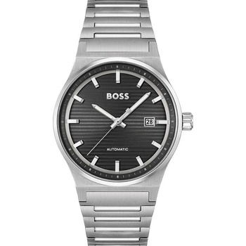 HUGO BOSS 1514117