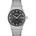 HUGO BOSS 1514117