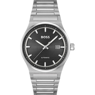 HUGO BOSS 1514117