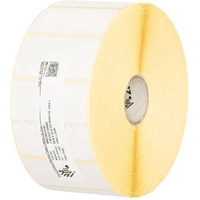 Zebra Z-Select 2000D, DT, 51x25mm, pro G-serie, ZD400, ZD600 880199-025D