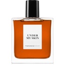 Francesca Bianchi Under My Skin Extrait de Parfum 100 ml