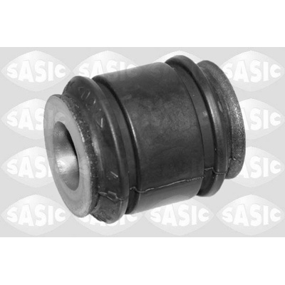 Rameno zavesenia kolies SASIC 2254019