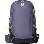 Nemo Дамска туристическа раница Nemo Women's Persist Endless Promise 30 Walking backpack - Blue Granite - размер One Size (502-9777-0211)