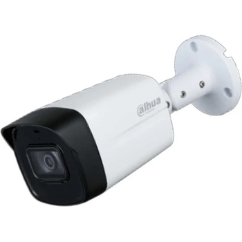 Dahua HAC-HFW1200TLM-I6-A-0360B-S6