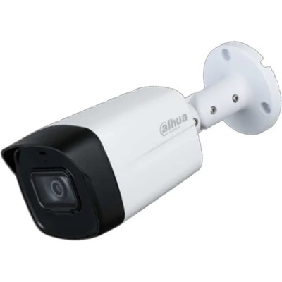 Dahua HAC-HFW1200TLM-I6-A-0360B-S6