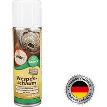 SCHOPF SILENCE INSEKTEN-FREI SPREY 300 ml