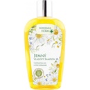 Bohemia Gifts Harmančekový jemný šampón 250 ml