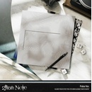Close Your Eyes - 256th Note CD