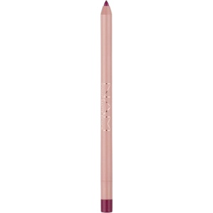 NAM Матов молив за устни Iconic, 04 Soft Nude, 0.7 g - ozone
