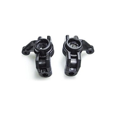 Amewi Páka riadenia Fighter-1 Extreme Eagle