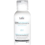 La'dor Hydro Балсам за коса, 50 ml - baby