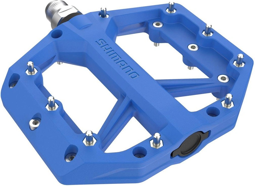 Shimano MTB Flat GR400 pedále