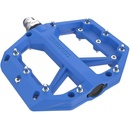 Shimano MTB Flat GR400 pedále