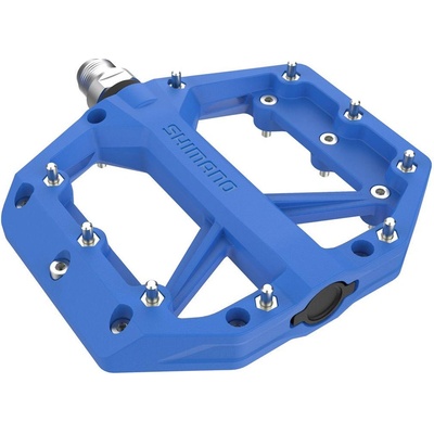 Shimano MTB Flat GR400 pedále