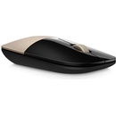 HP Z3700 Wireless Mouse X7Q43AA