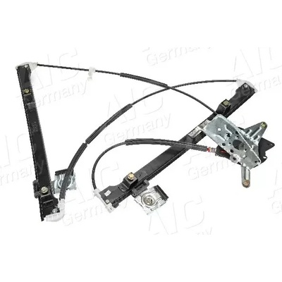 AIC Zvedací zařízení oken AIC 52803