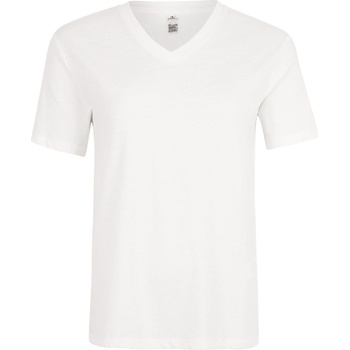 O'Neill Essentials v-neck t-shirt m