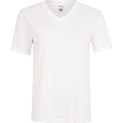 O'Neill Essentials v-neck t-shirt m