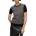 HUGO BOSS Блуза Boss Fordana Sweater - Multi colour
