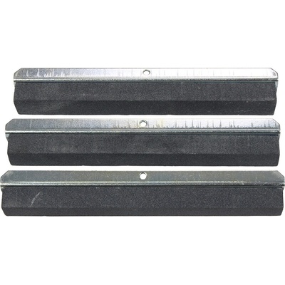 Condor 100-02690 brusný kámen pro k.č. 100-02688