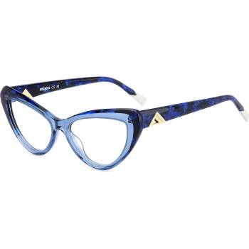 Missoni MIS0172 468 (MIS0172 468)