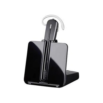 Plantronics CS540
