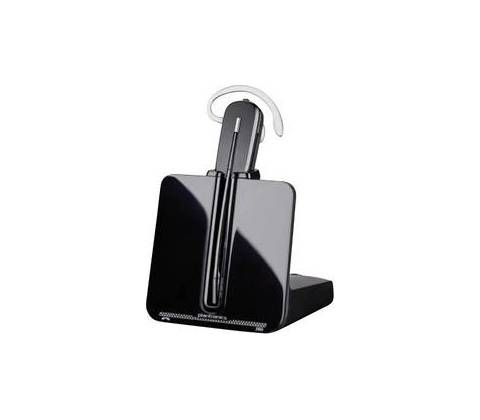 Plantronics CS540