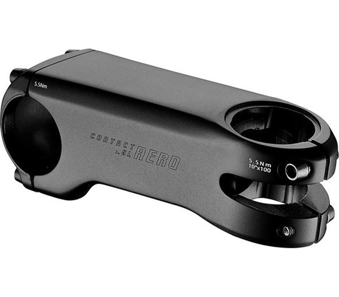 Giant Contact SL Aero
