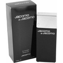 Jacomo Jacomo de Jacomo EDT 100 ml