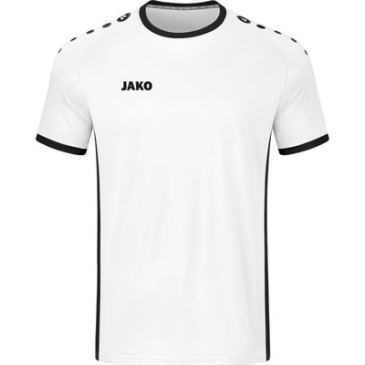 Jako Primera 4212 000