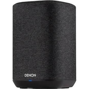Image 1 of Denon HOME 150 Black