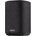 Denon HOME 150 Black