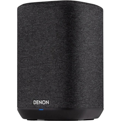 Denon HOME 150 Black