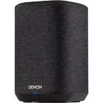 Denon HOME 150 Black Активни колони